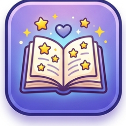 Bahasa & Literasi
