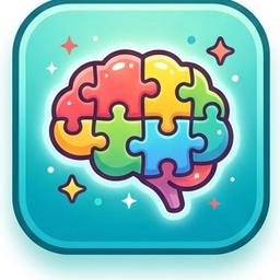 Puzzle & Logika